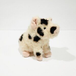 American Girl Blaire Wilson's Pig Retired 2020 18” Doll